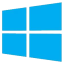 windows-8-new_[Java.UZ]